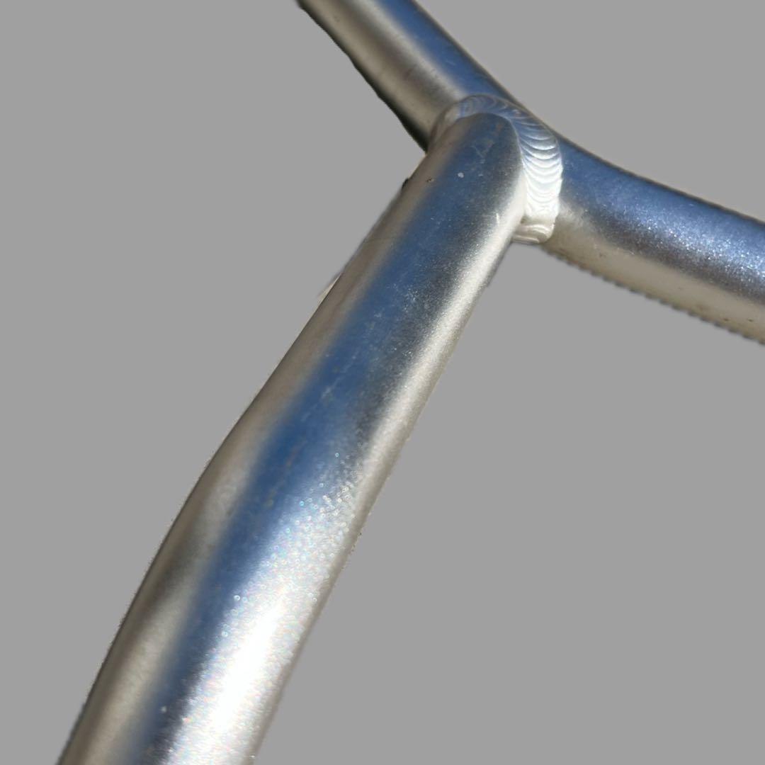 パーツ velo orange Crazy Bar