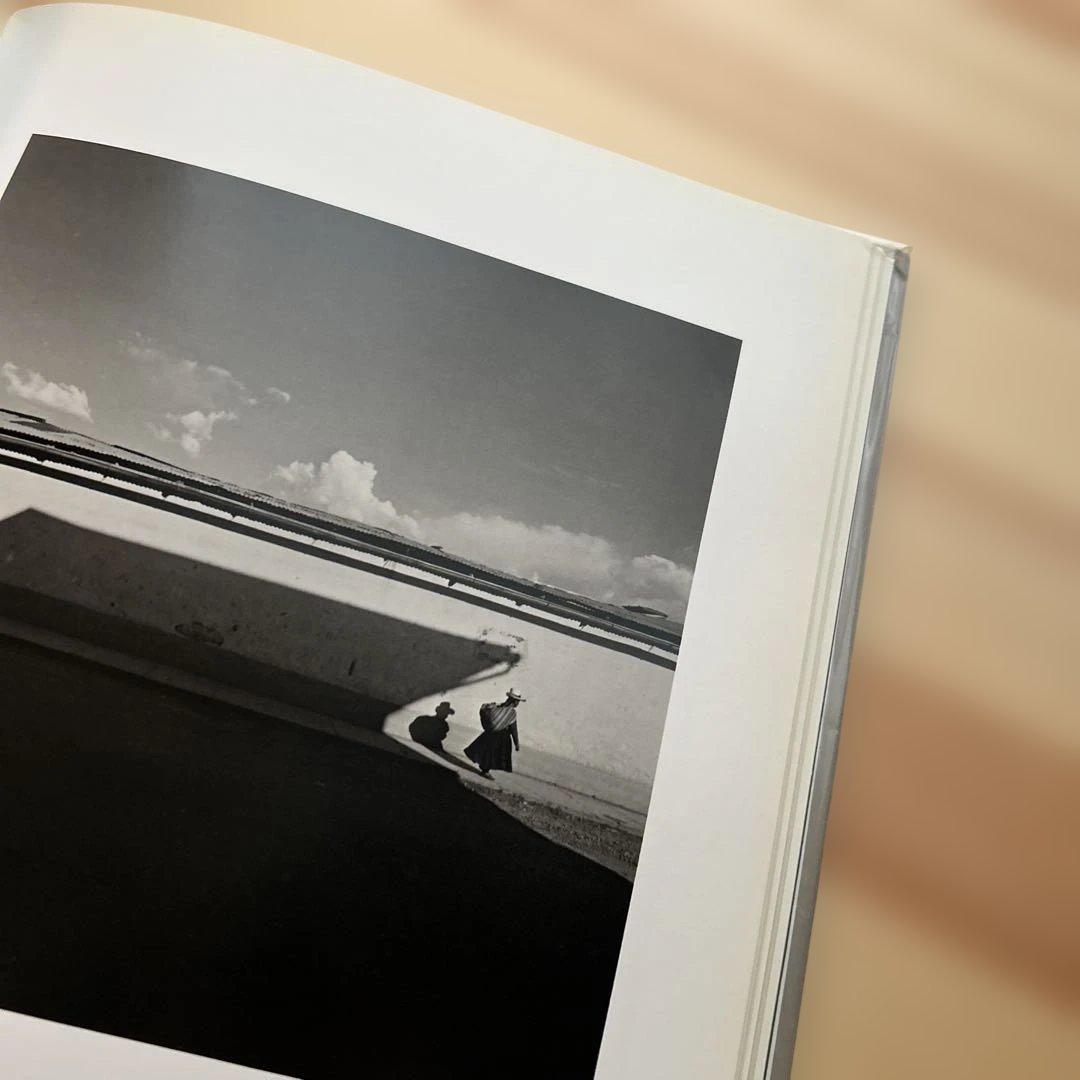 アート・デザイン・音楽 HARRY CALLAHAN / NATIONAL GALLERY OF ART