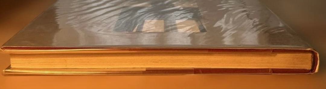 アート・デザイン・音楽 HARRY CALLAHAN / NATIONAL GALLERY OF ART