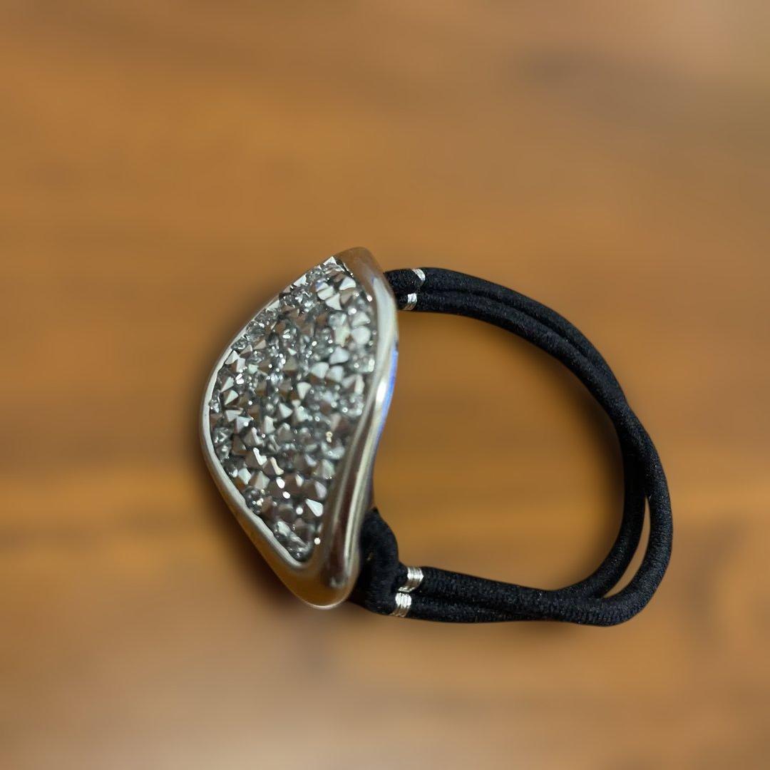 complex biz カムリー　ポニー