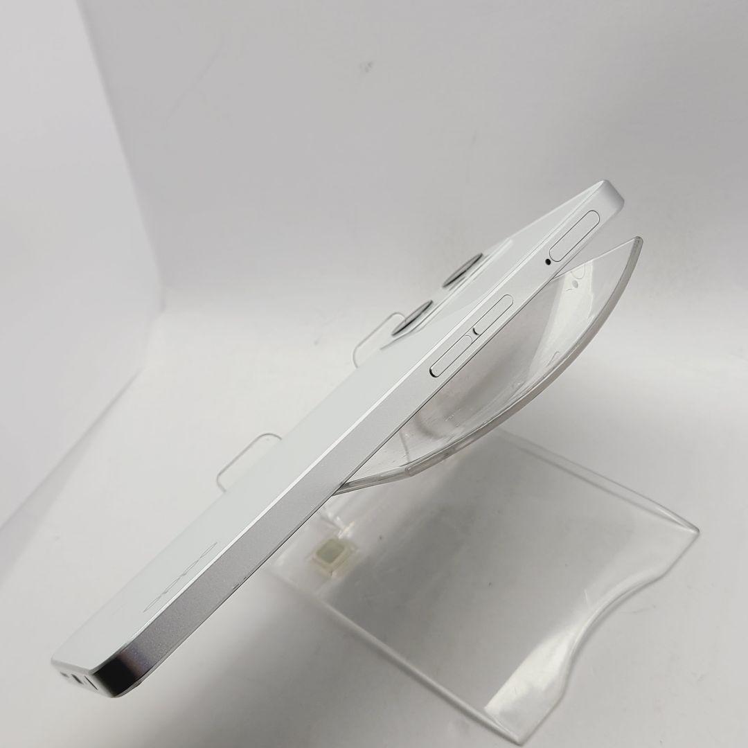 ☆simフリー☆ OPPO Reno 9A CPH2523 128GB
