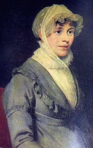 ロシア絵画　トレチャコフ美術館　TRETYAKOV GALLERY MOSCOW