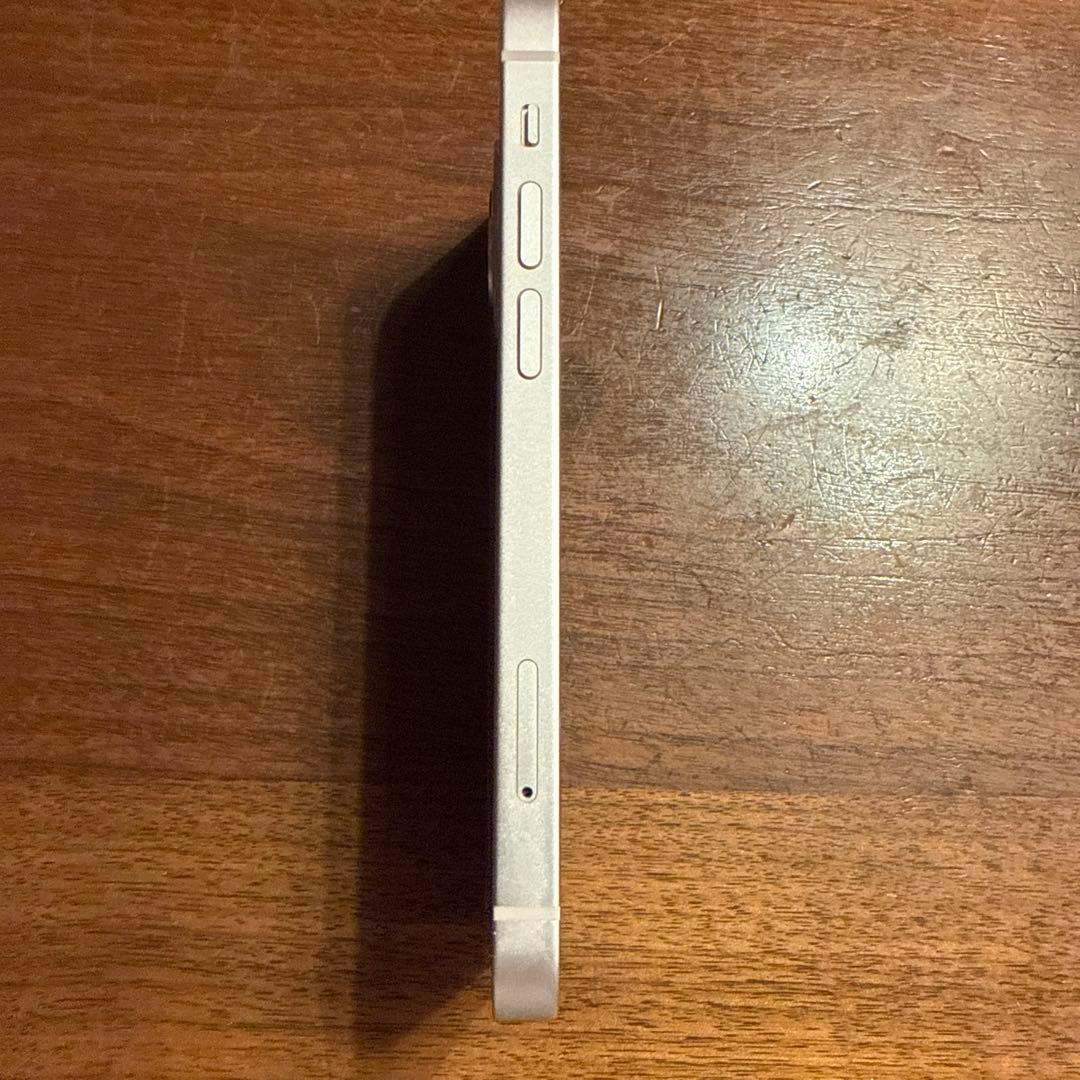 iPhone 13mini ピンク 128GB