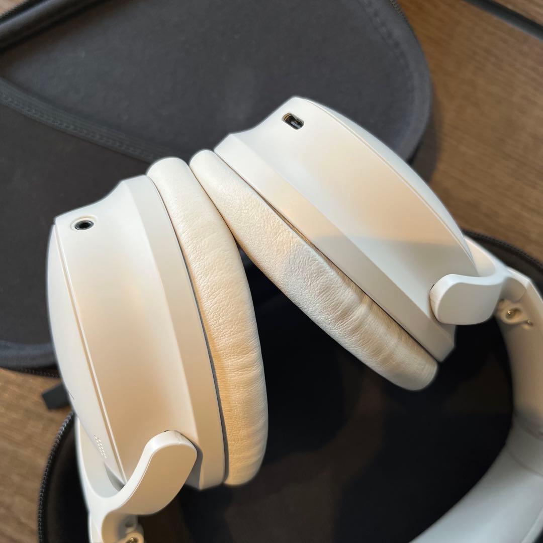T*様 美品 Bose QuietComfort 45 ワイヤレスヘッドホン ホ