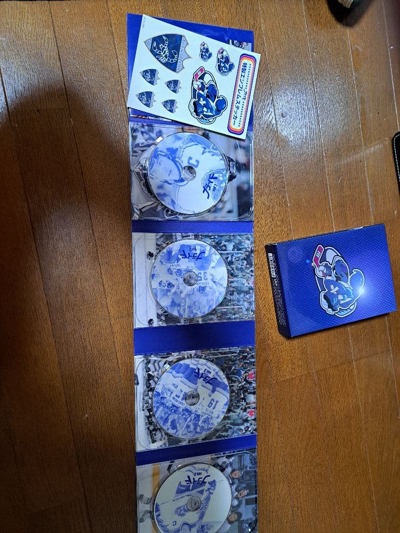 プライド　木村拓也　竹内結子　DVD セット