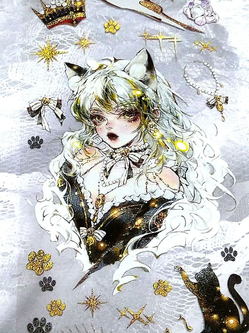 のこり２✩再販✩J1044＃潘多拉妄曲(PET)你䎿啥切売り海外人物マステ女の子