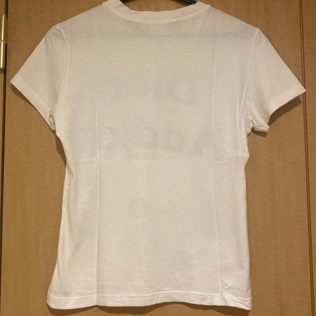 Christian Dior Dior Addict Tシャツ