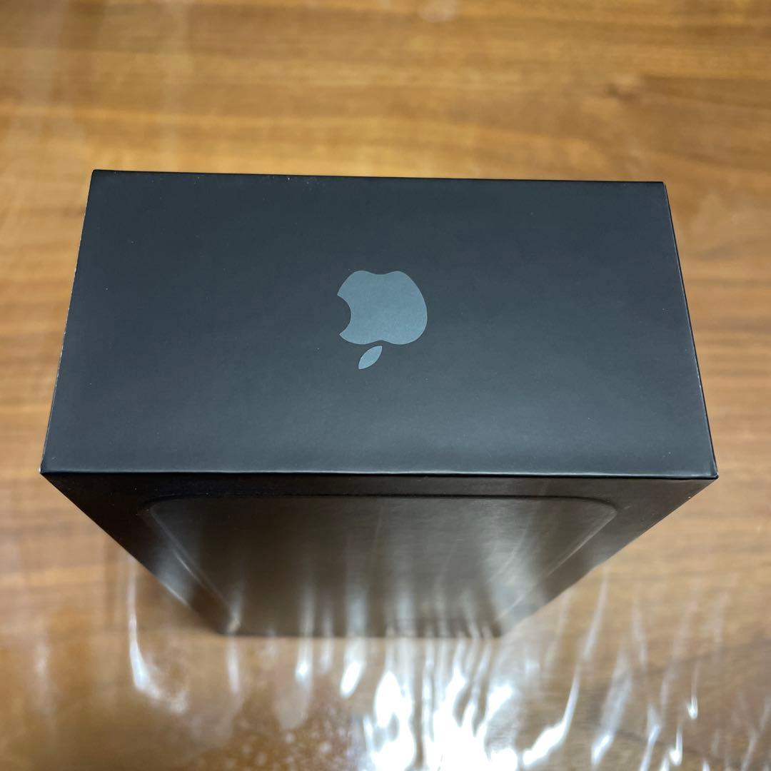 スマートフォン本体 iPhone11pro max