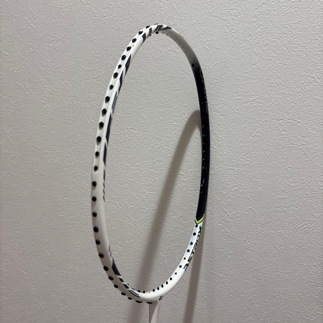 YONEX アストロクス99ゲーム