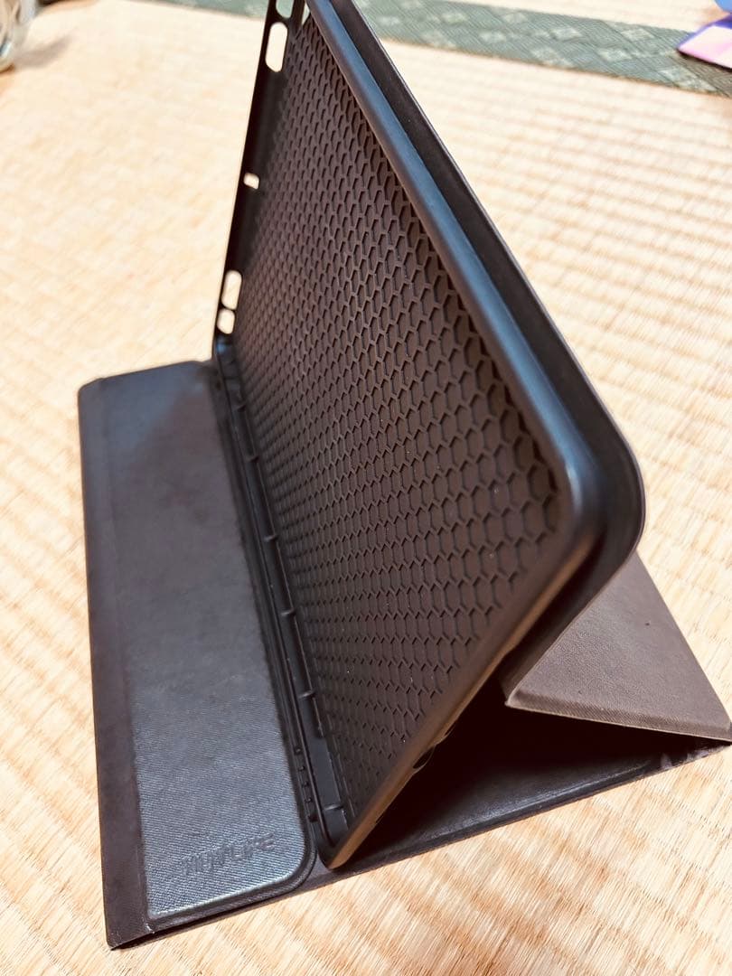 m*e様 iPad Pro 10.5インチ 256GB