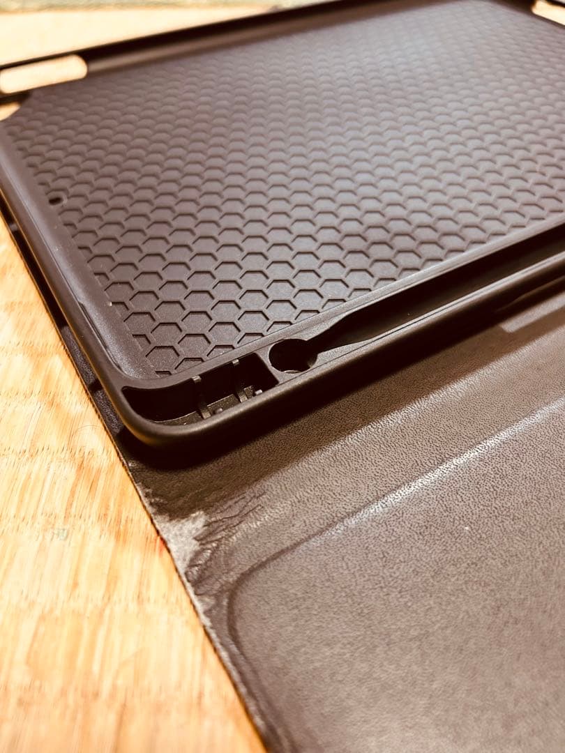 m*e様 iPad Pro 10.5インチ 256GB