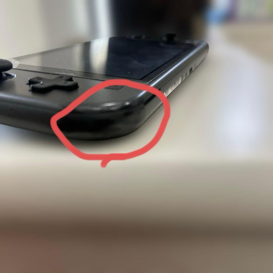 Nintendoスイッチライト　ディアルガ　パルキア