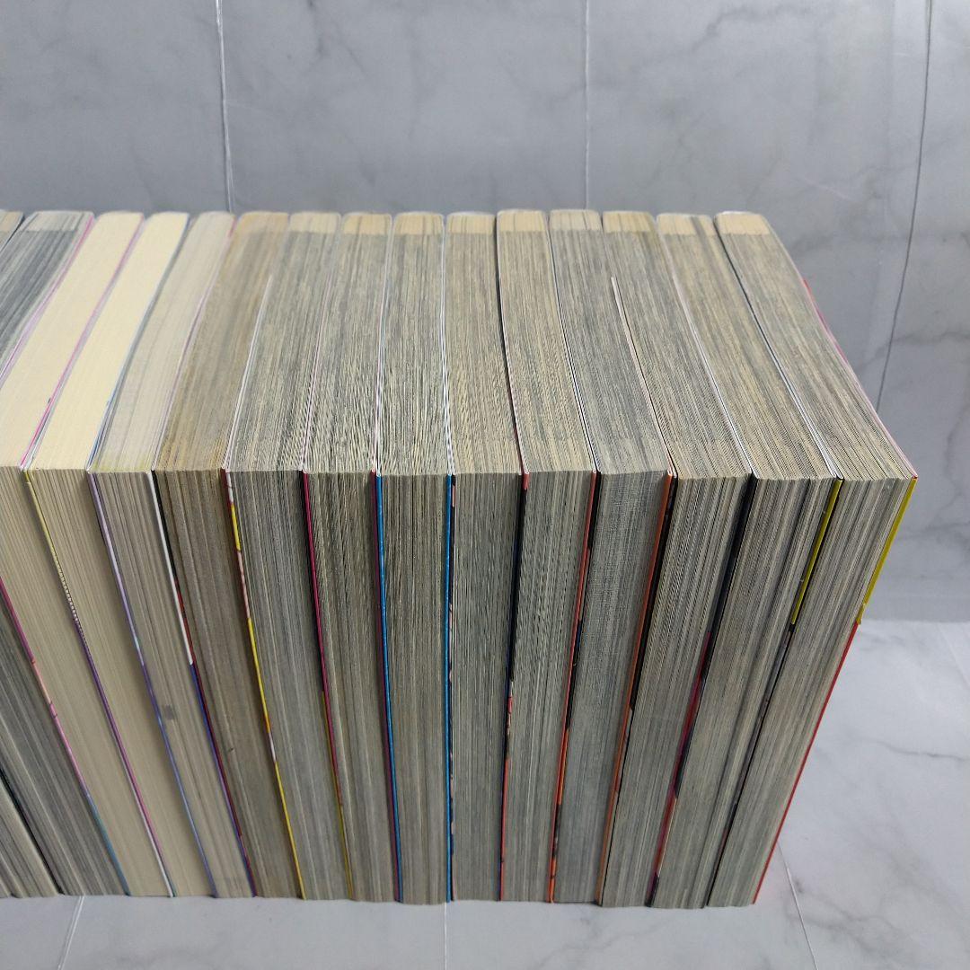 推しの子 全巻 かぐや様は告らせたい全巻 関連本14冊 58冊セット