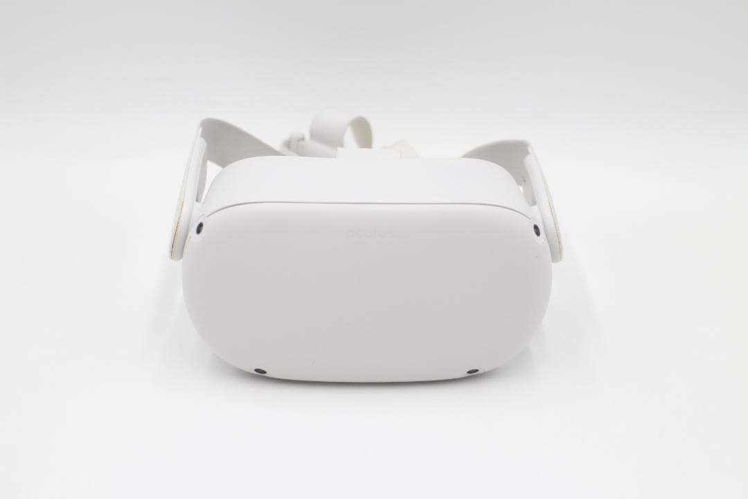 その他 [M-TN 2146]  QUEST 2 256GB