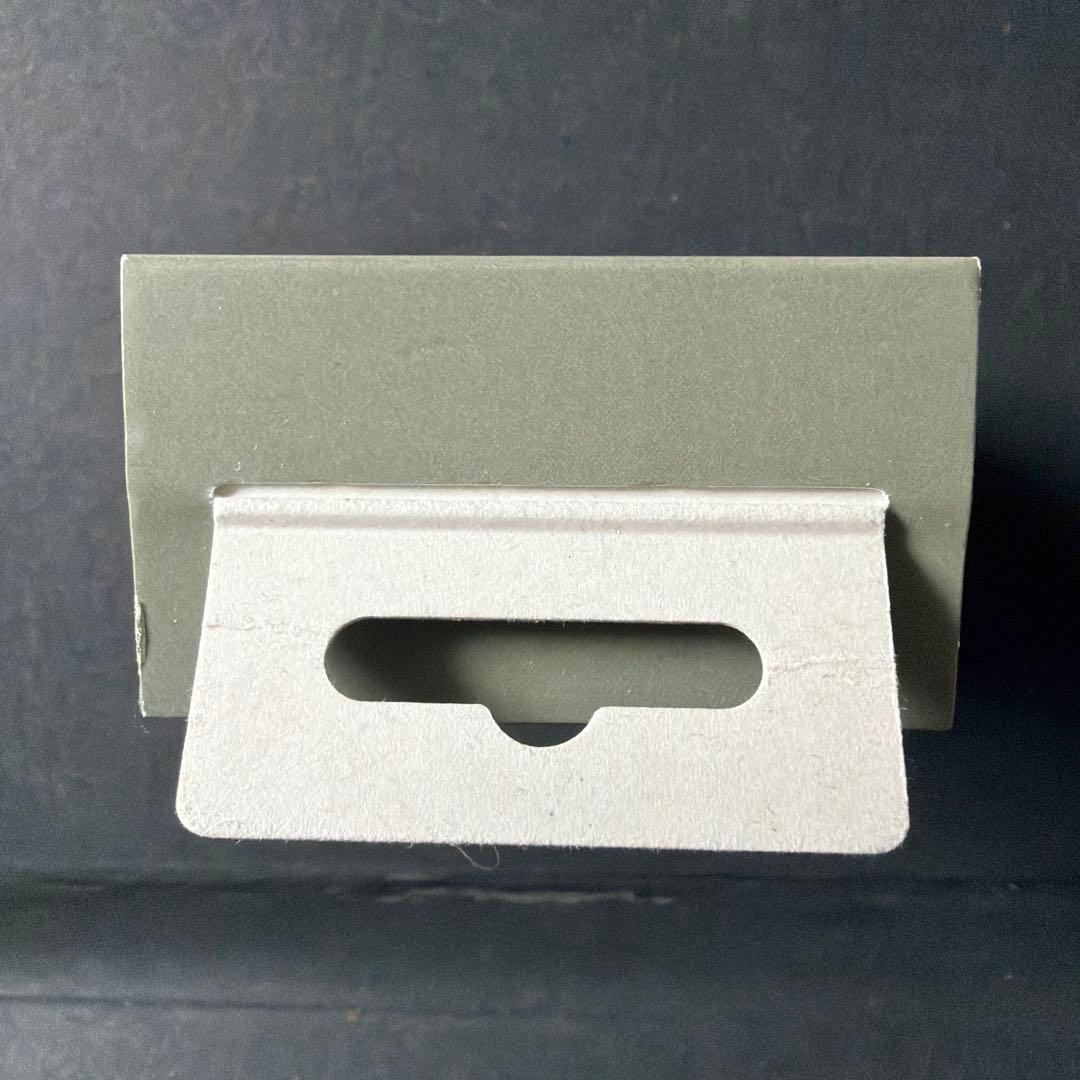 イヤホン Google Pixel Buds pro2 HAZEL