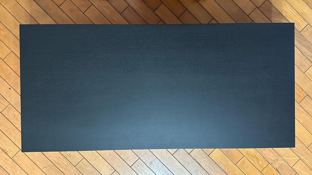 【引取価格】Cassina カッシーナ BLOX ブロックス ローテーブル