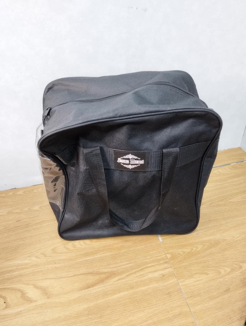 Y♢512 SALOMON スキーブーツ SELECT HV100 美品！