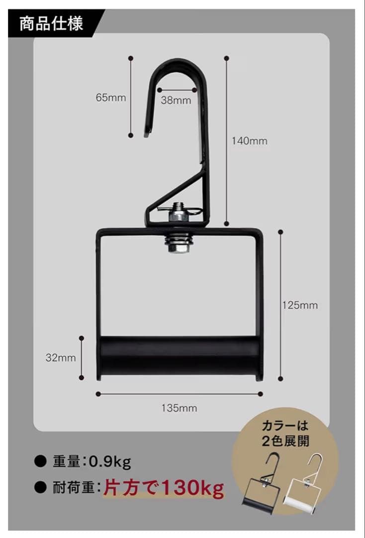 専用 TEDDY WORKS KENSUI kaku ＆ ロールハンドル