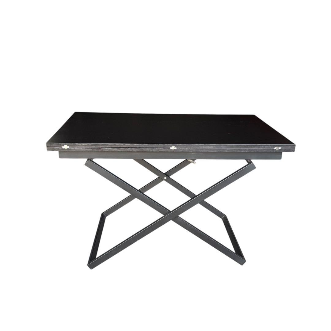 HR871 BoConcept Rubi エクステンションテーブル