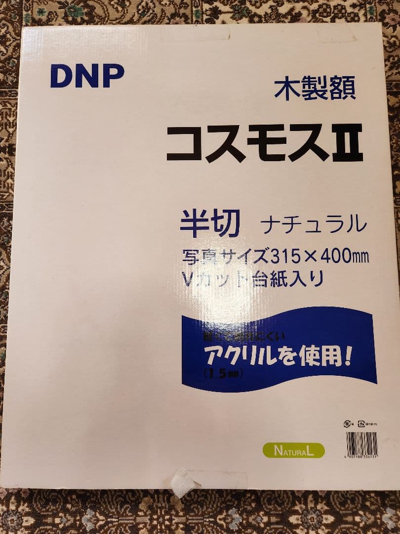 星野仙一監督77☆阪神タイガース☆2003年セントラルリーグ優勝フォト☆ 写真額