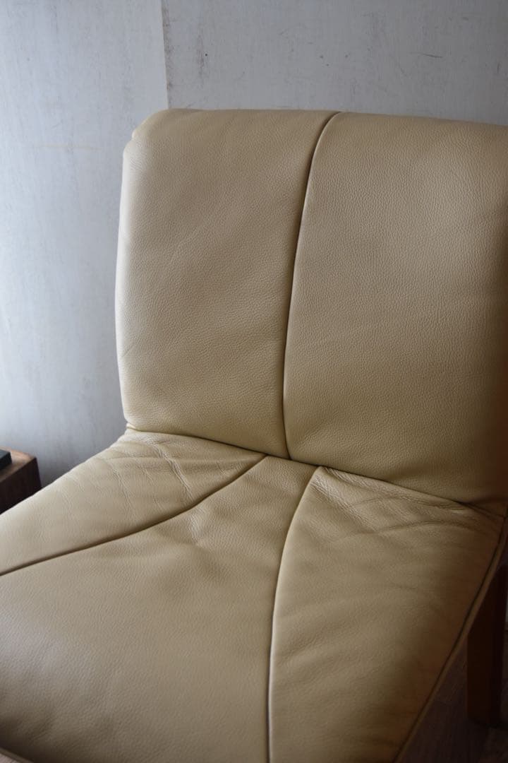 富士ファニチア ダイニングチェア