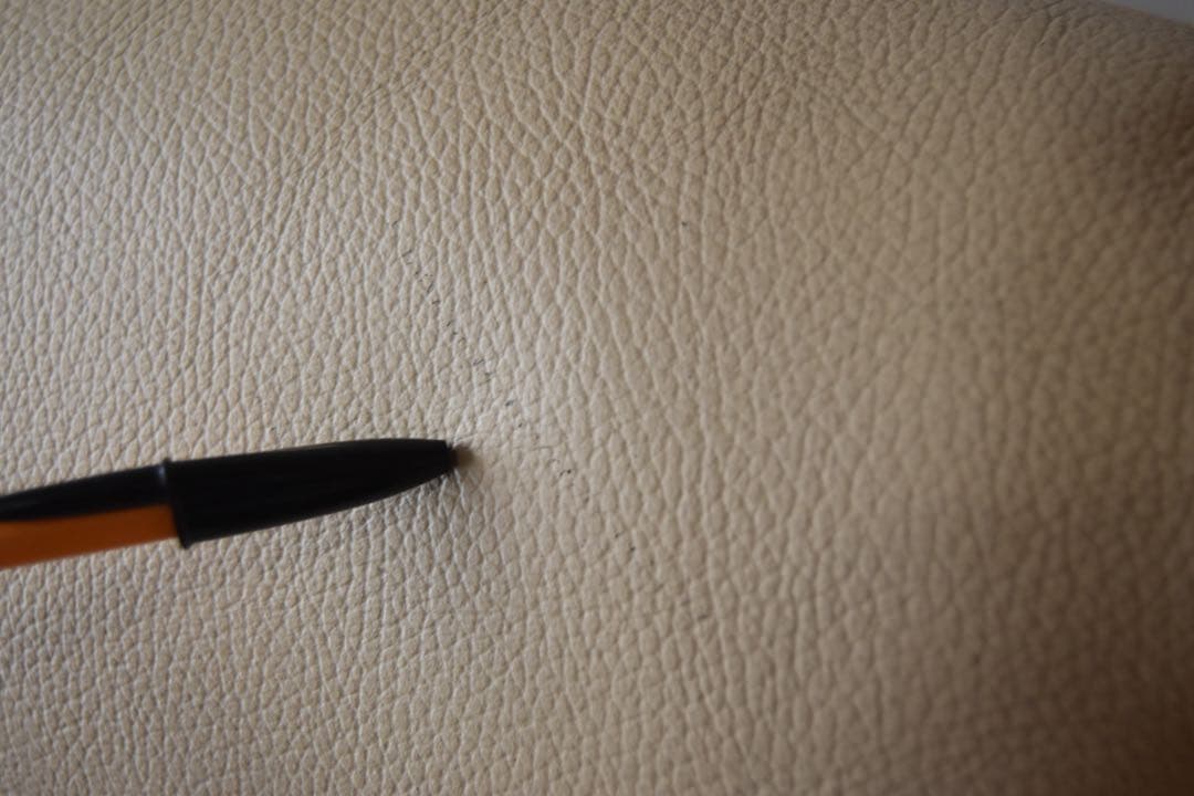 富士ファニチア ダイニングチェア