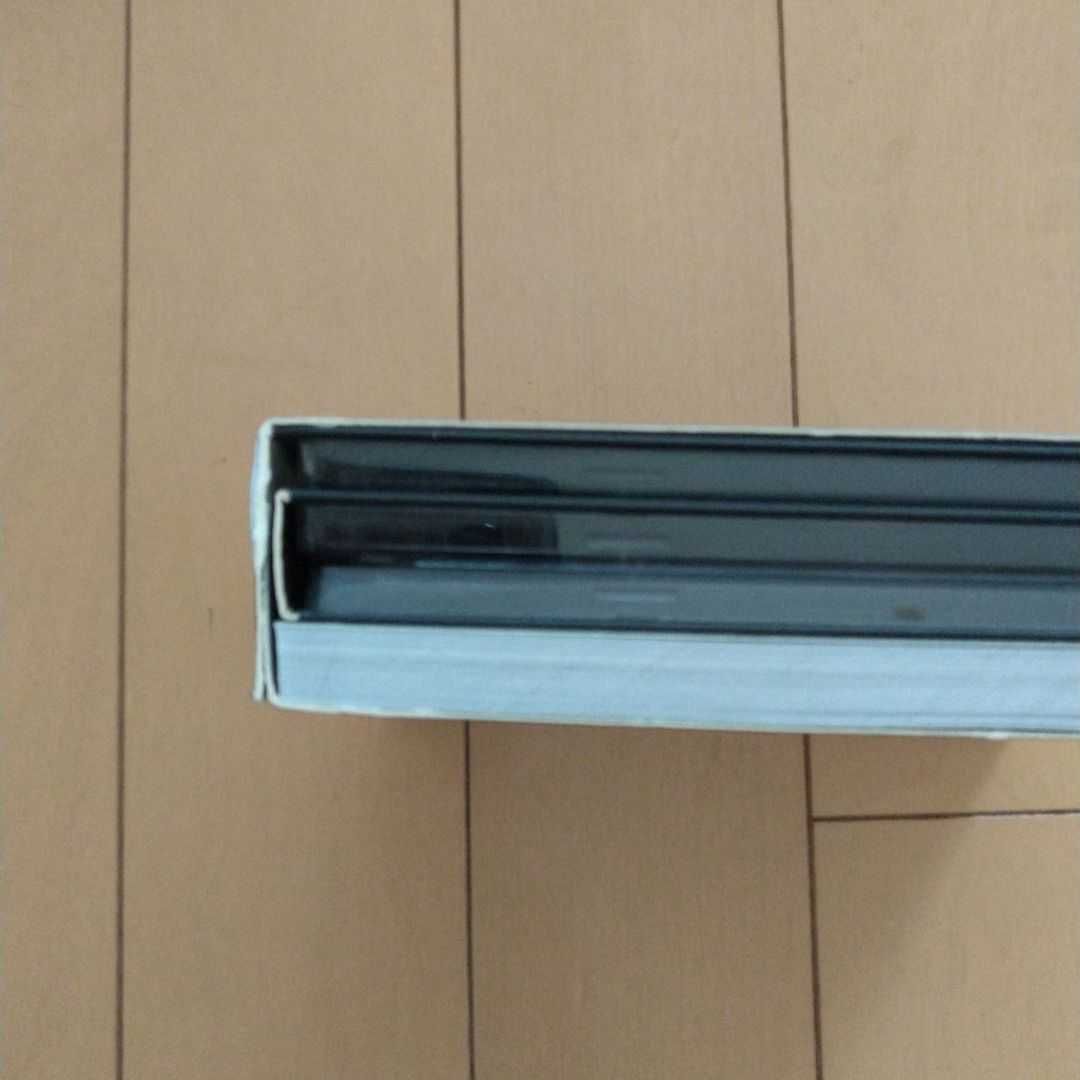 BTS Memories 2014 日本語字幕