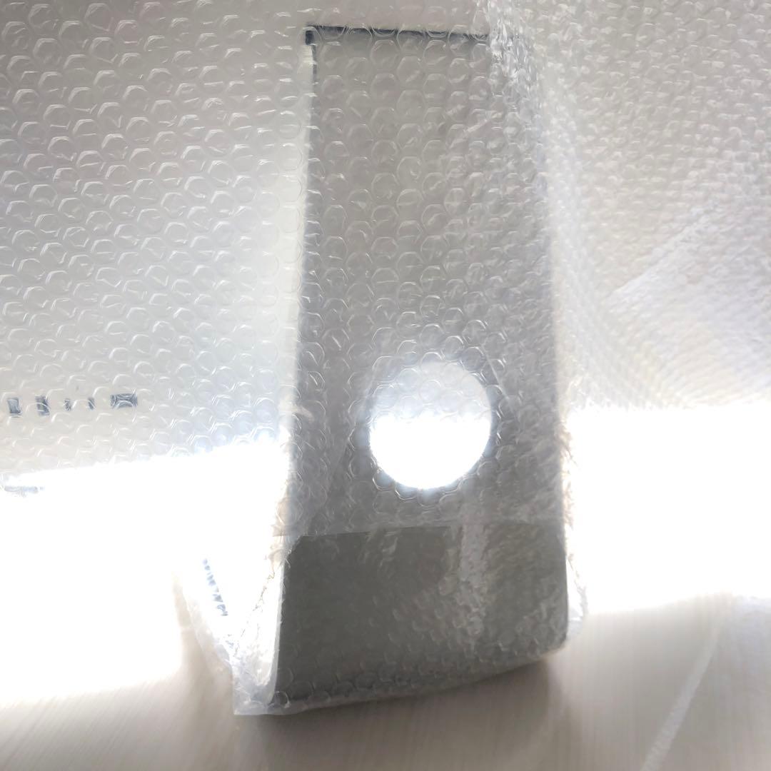 Macデスクトップ iMac 27inch, Core i7, 2TB, Radeon Pro