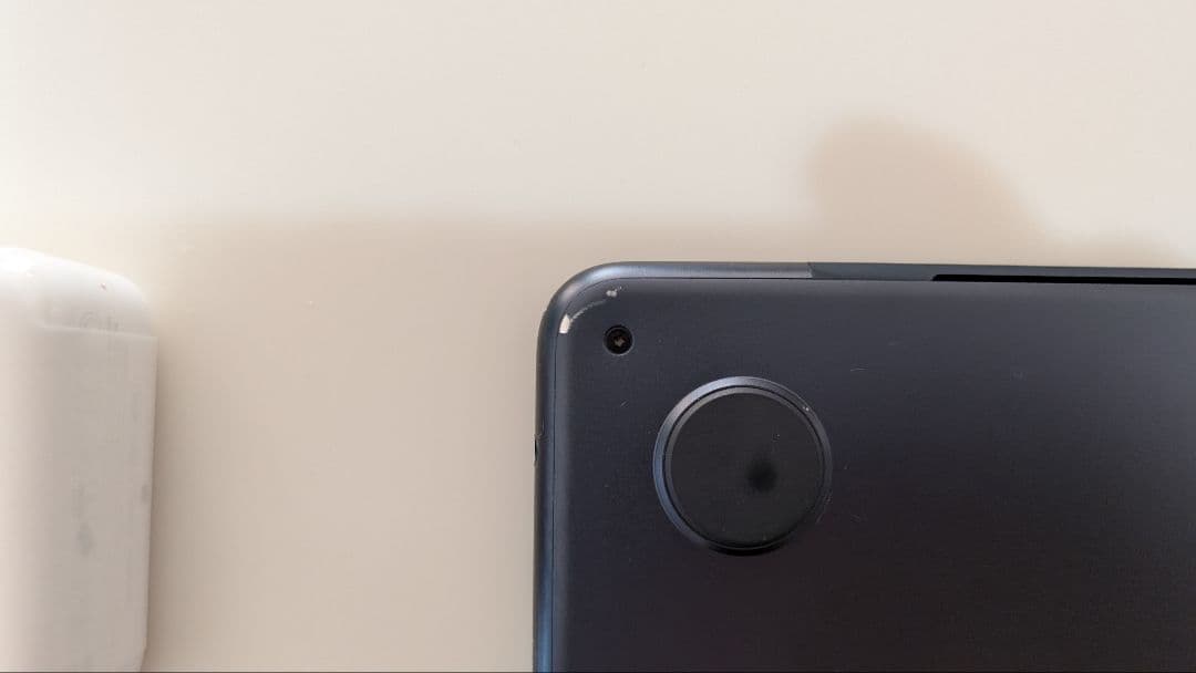 【50%オフ】MacBook Air M2 16GB 256GB 13インチ