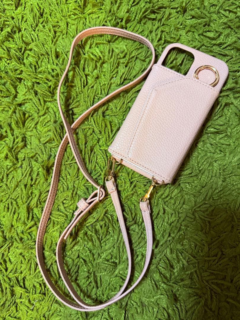 美品 Apple iPhone 12 RED 128GB