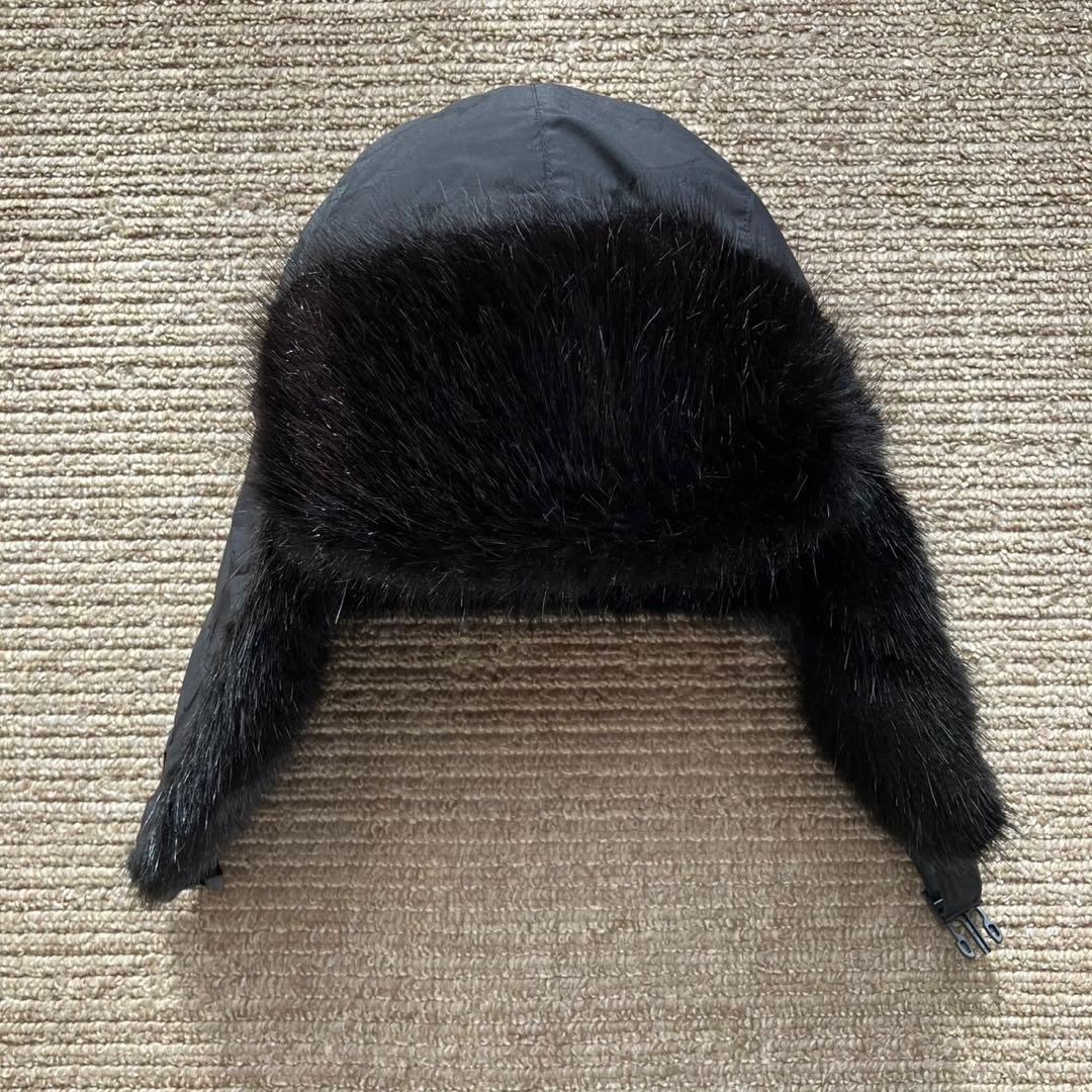 s*e様 Supreme 20AW Script Logos Trooper c