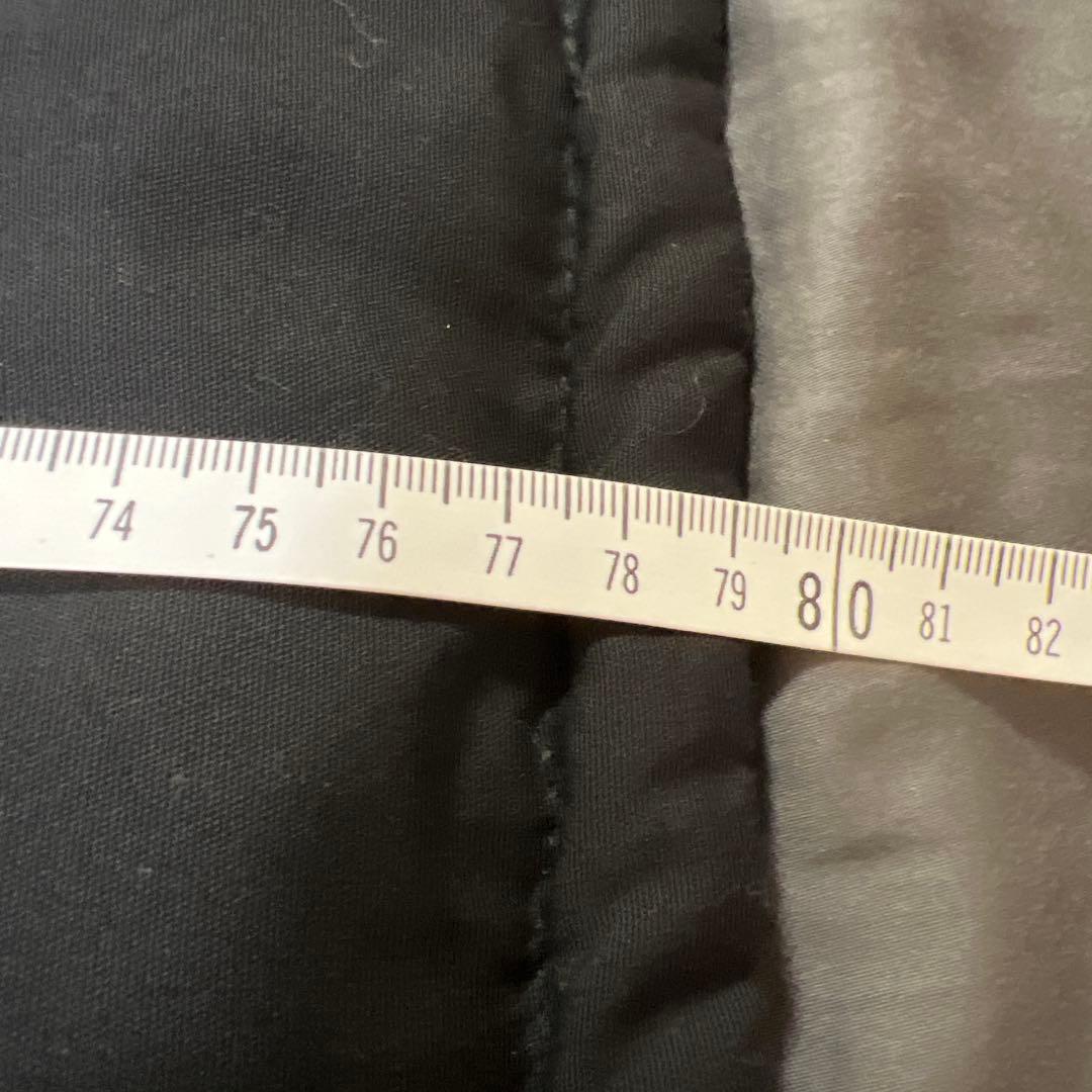 Derby of Sanfrancisco ダービーベスト