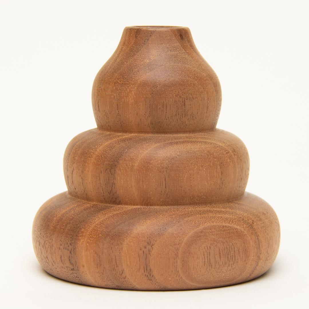 SEE SEE / Oh!!Shit フラワーベース