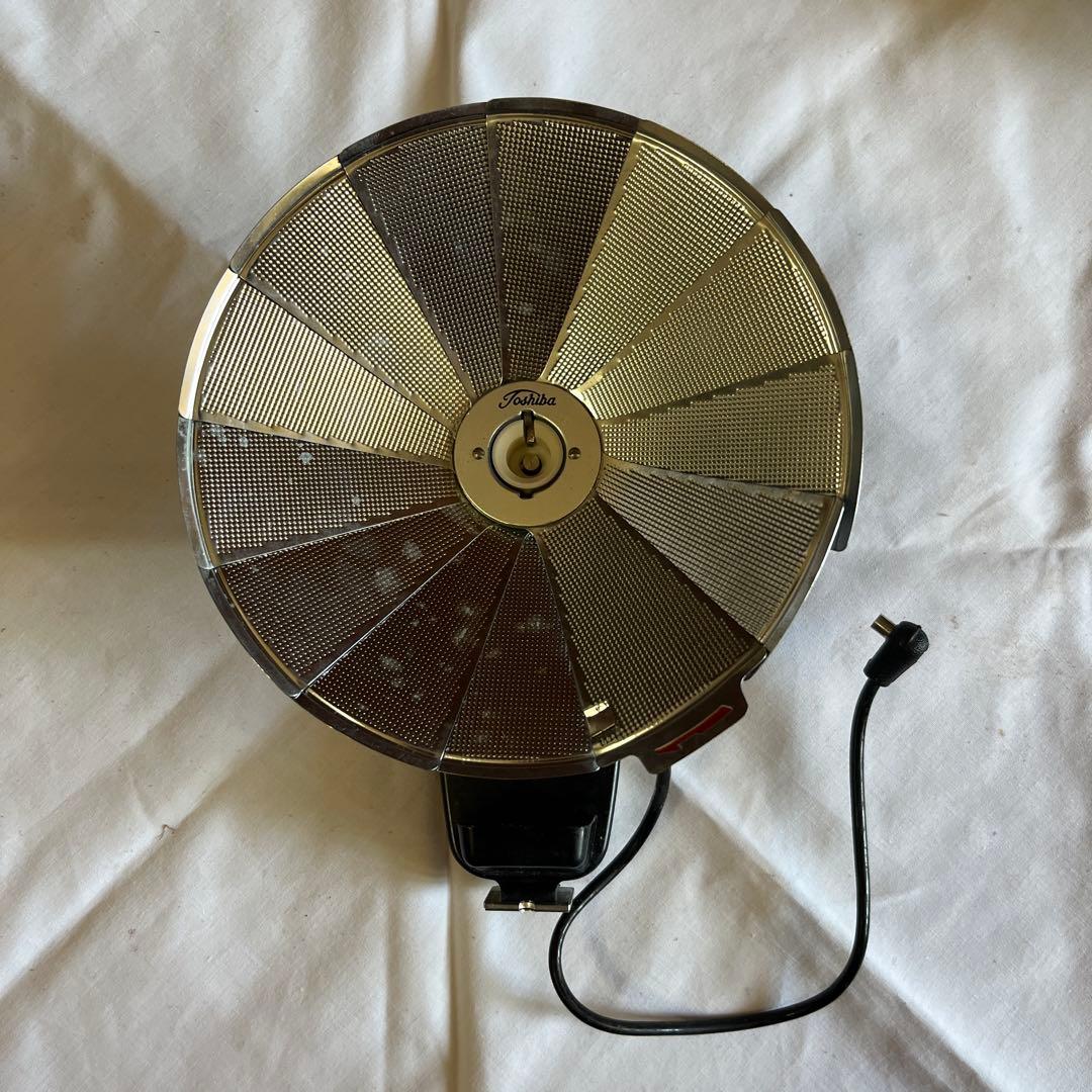 レトロカメラ copal walcon