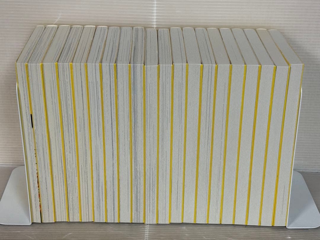 【i801m】BANANAFISHバナナフィッシュ復刻版BOX全巻セット特典完備