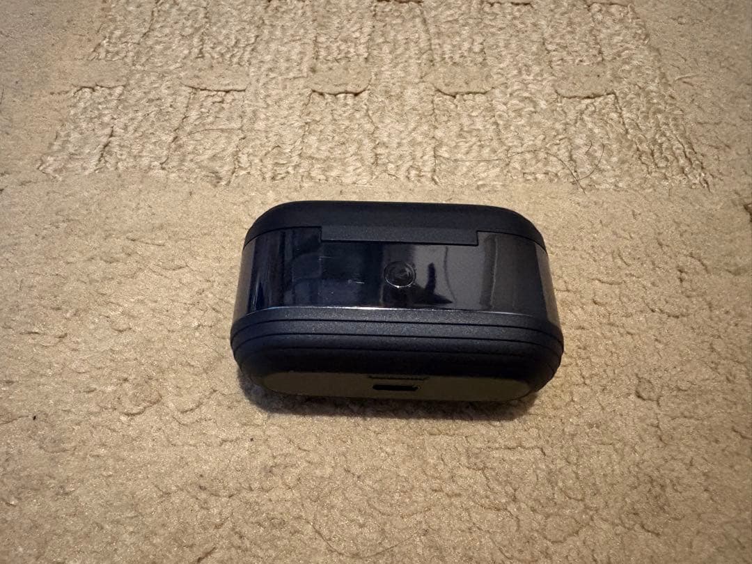 DEVIALET GEMINI II ジャンク