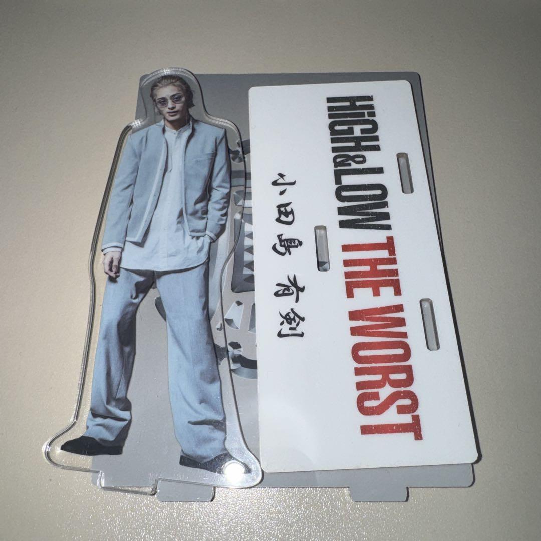 みきみきるん様 リクエスト 5点 まとめ商品