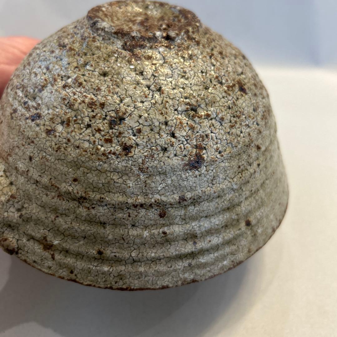 『値引き』馬野真吾 片口酒サーバー・片口中鉢