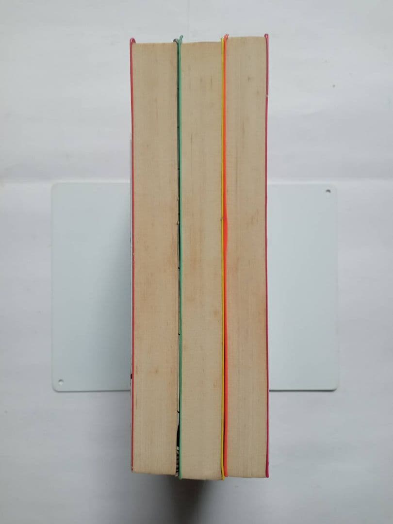 下町のサムライ 水島新司 全3巻セット