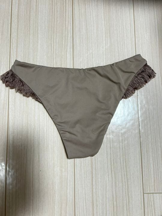 alexiastam 2020ss 水着　Sサイズ