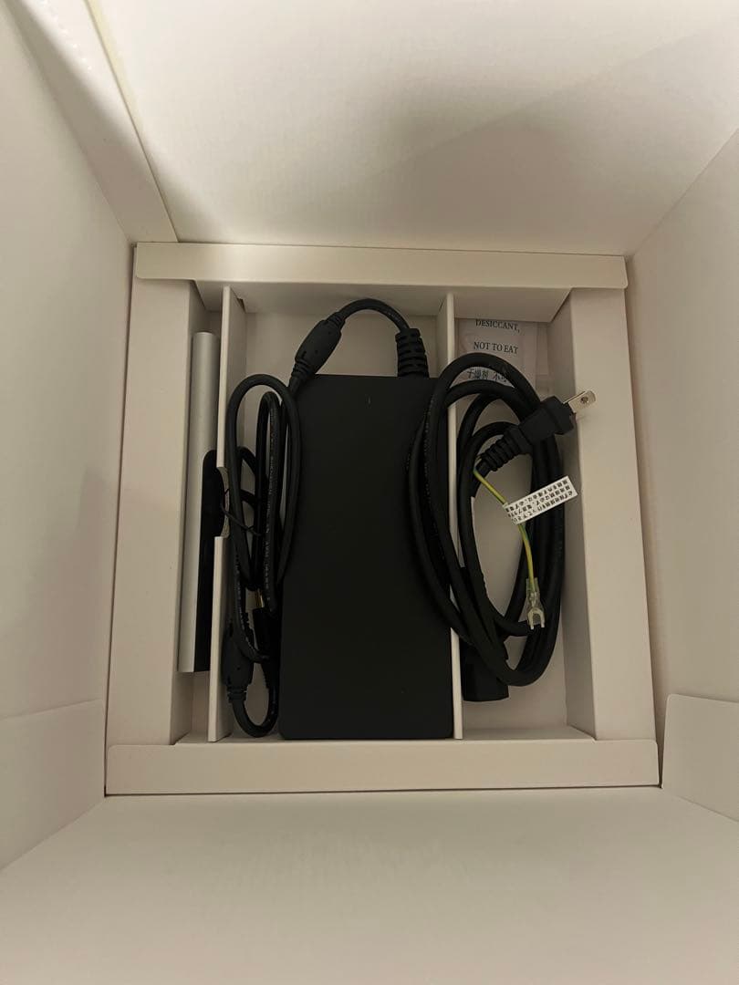 【スタンド付き！】XGIMI HORIZON PRO 4Kプロジェクター