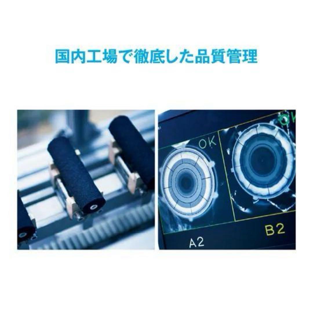 INAX 交換用浄水カートリッジ 3本 JF-K12-C ハイグレードタイプ