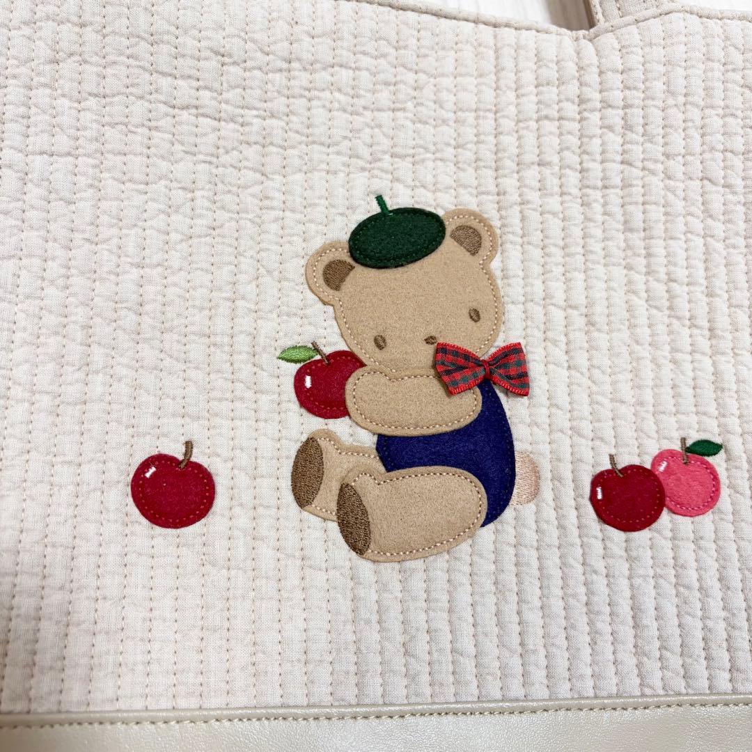 ファミリア　ピオヌンナル　ファミリアバッグ