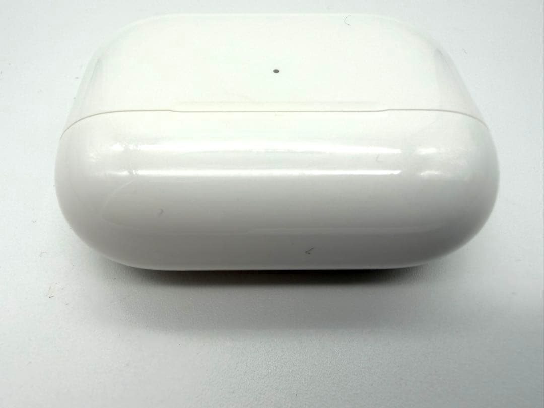 Apple AirPods(第2世代)充電ケース付きフルセット