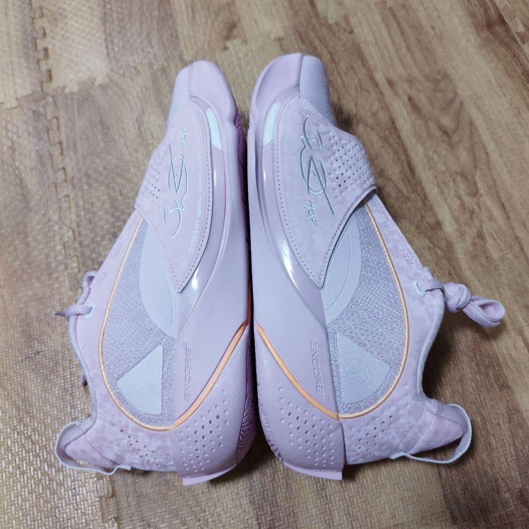 サ*ん様 Wade all city 13 Encore 「慈愛」US11