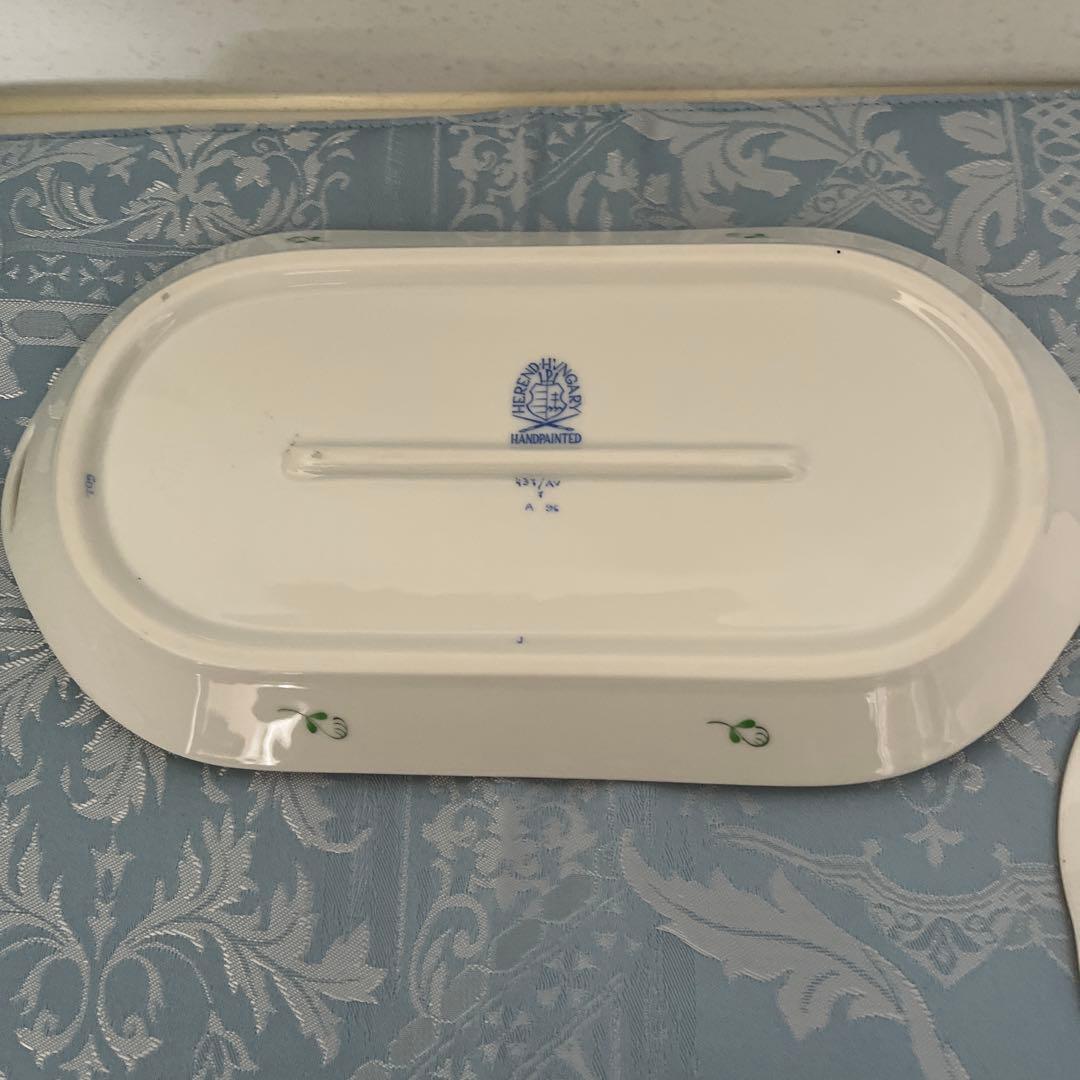 みりん　ヘレンドおまとめ