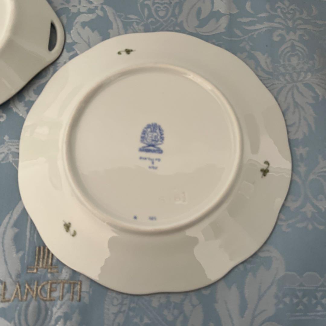 みりん　ヘレンドおまとめ