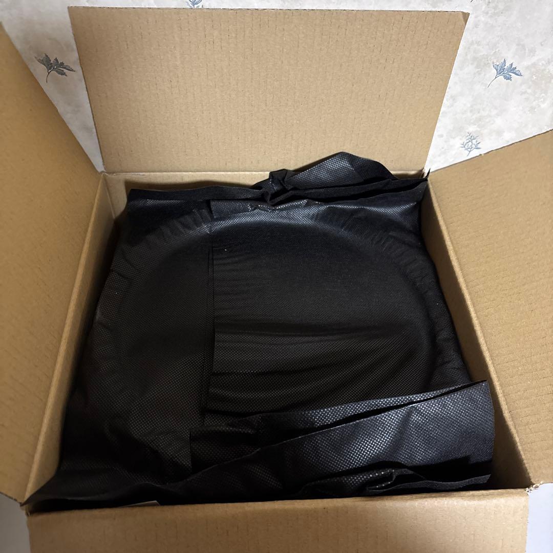 la base ラバーゼ ステンレス製ボール&プレートセット(大中小)6点セット