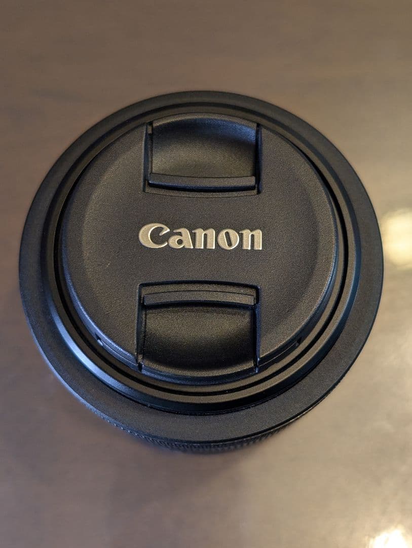 Canon RF 35mm F1.8 MACRO IS STM キヤノン レンズ