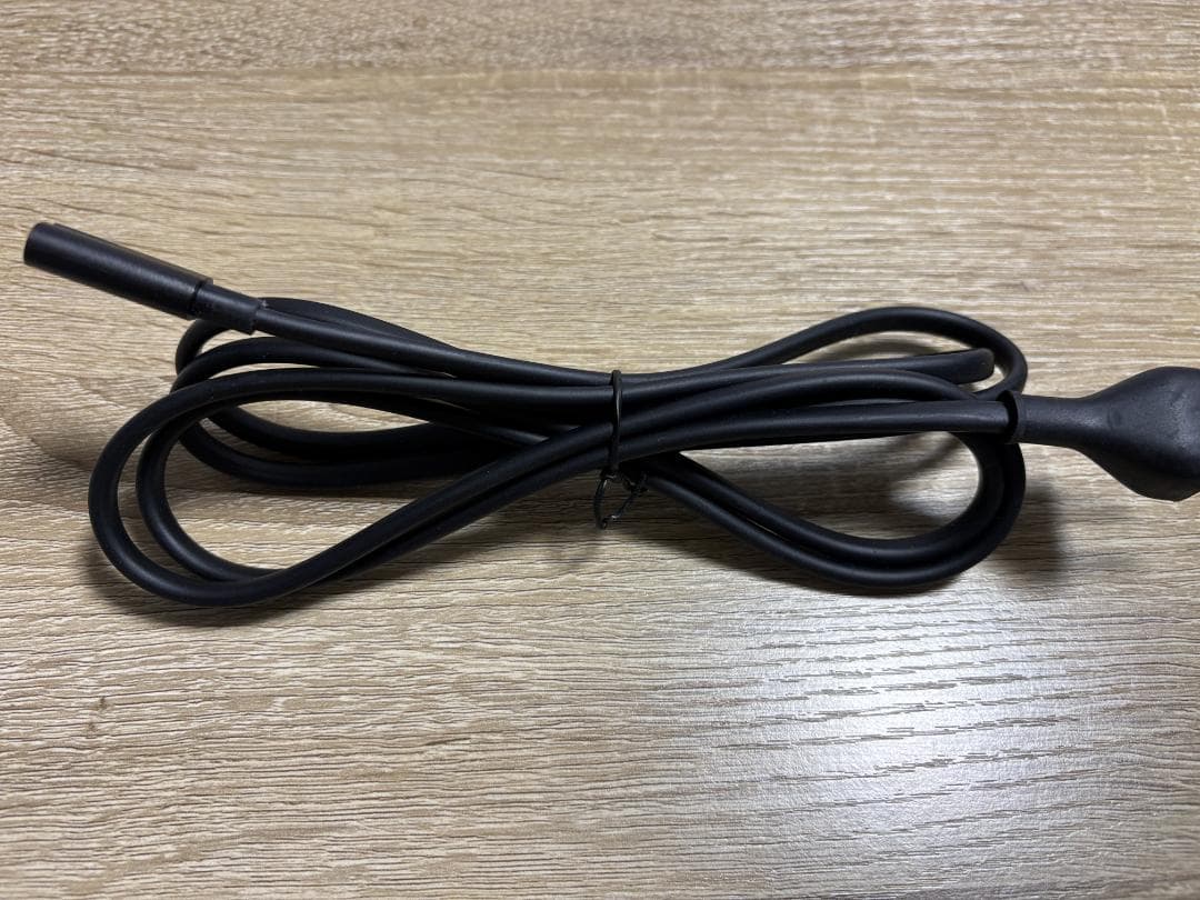 Mac mini 2018 Core i5 メモリ32GB SSD 512GB